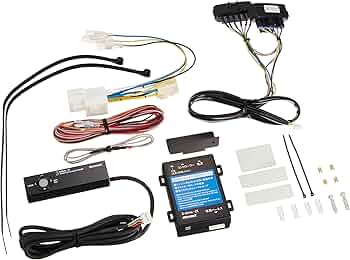 PIVOT 3-drive・α 3点セット 3DA-T/TH-1A/BR-2 41nqDXrJuNL._AC_UF350,